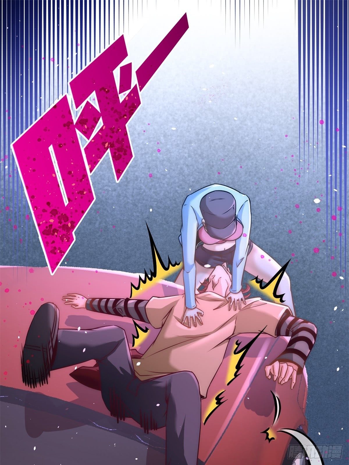 Page 45 of Chapter 9