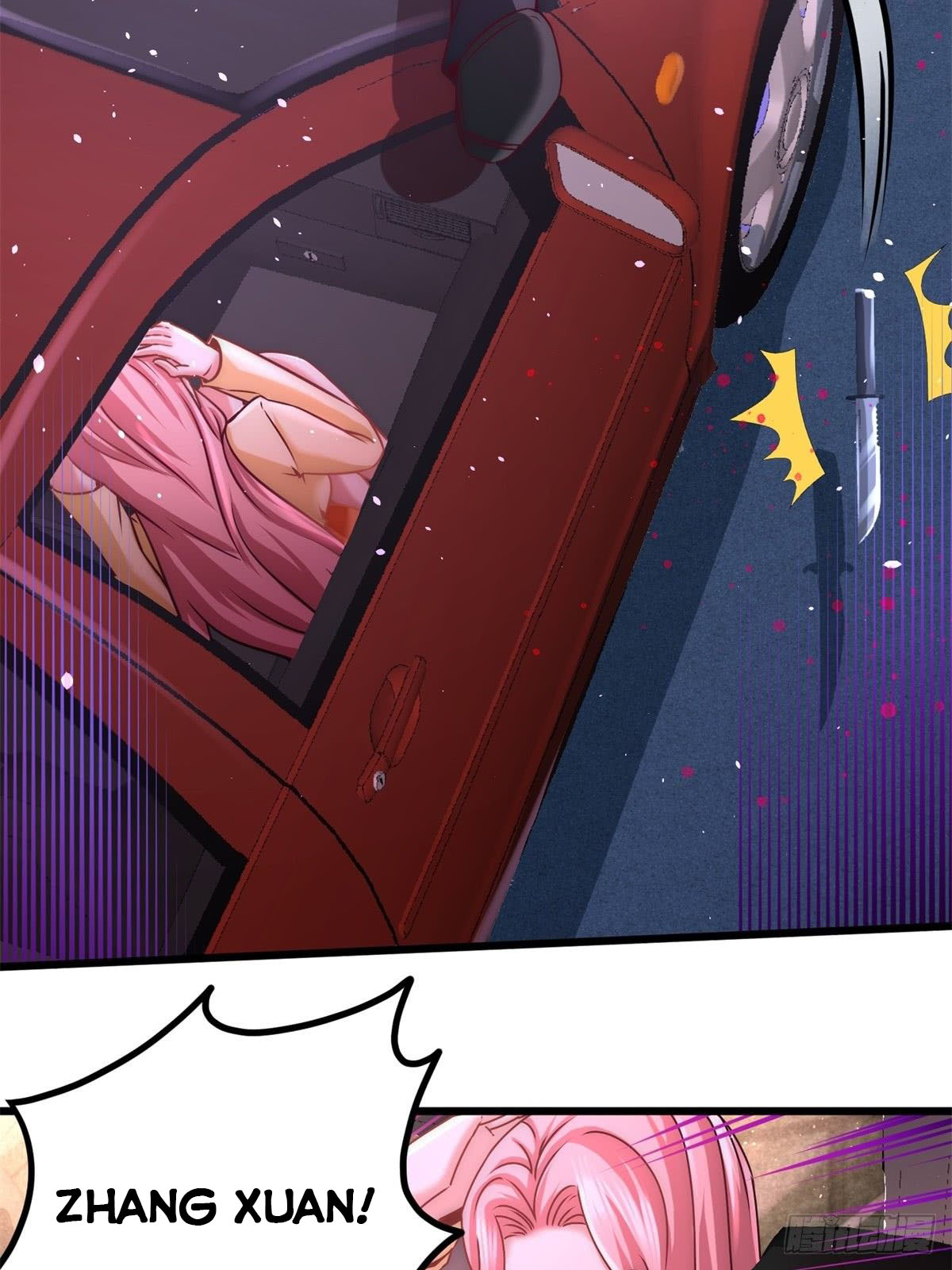 Page 46 of Chapter 9