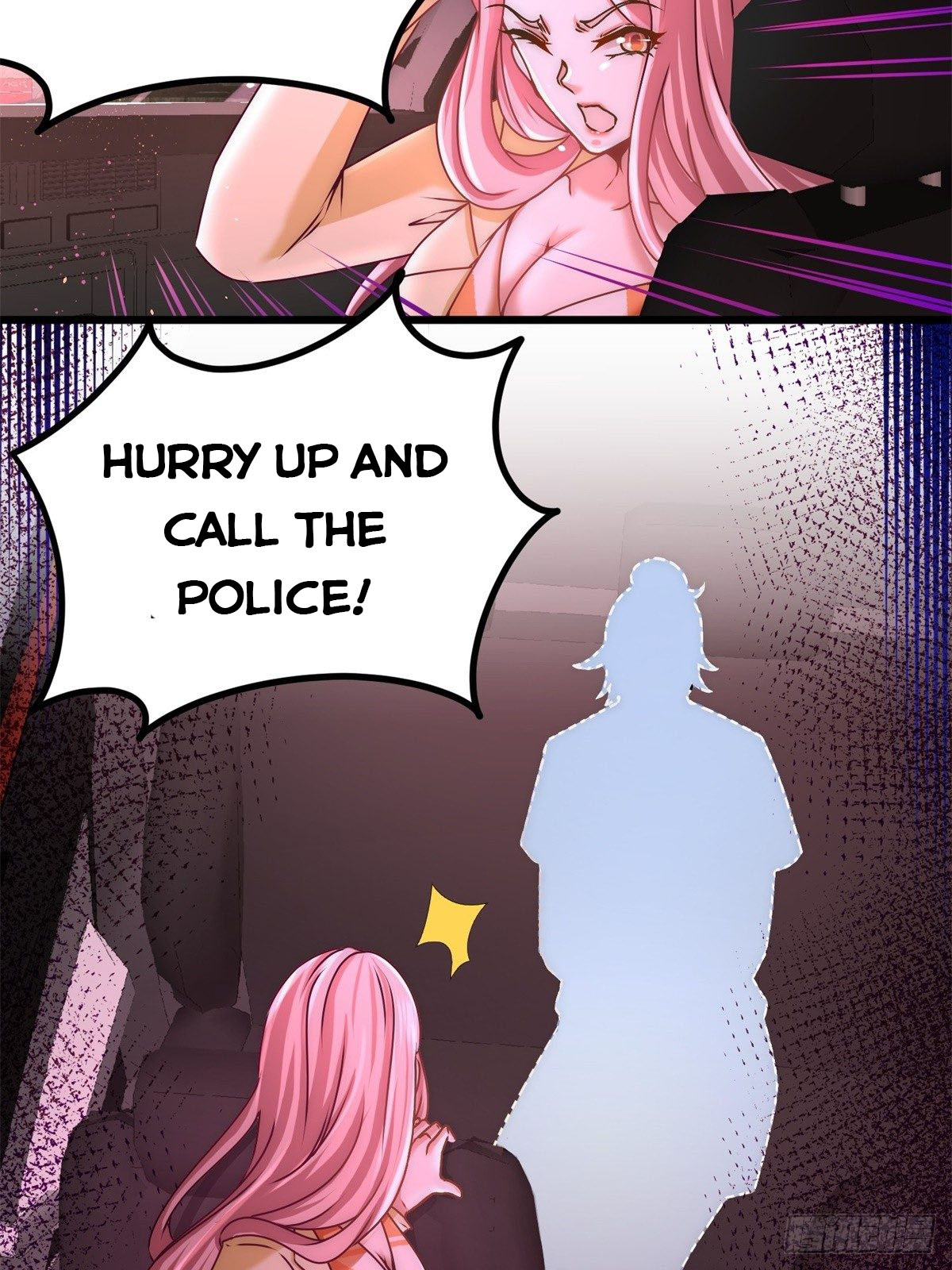 Page 47 of Chapter 9