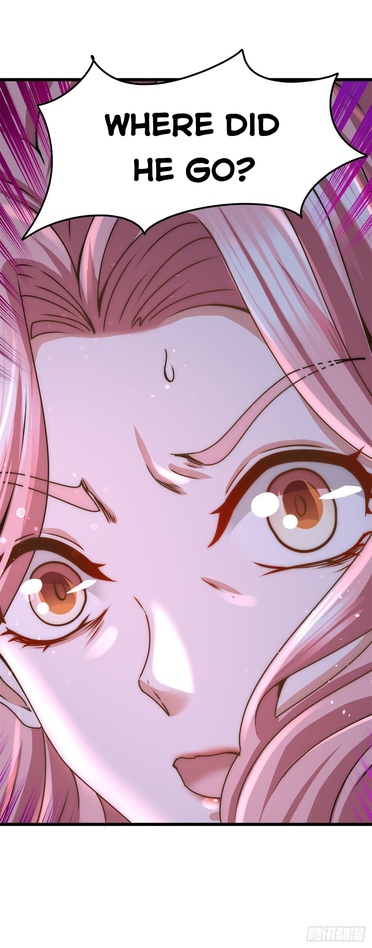 Page 49 of Chapter 9