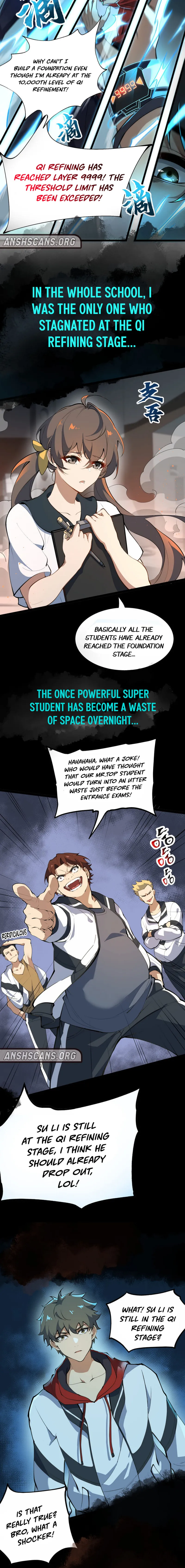 Page 2 of Chapter 0