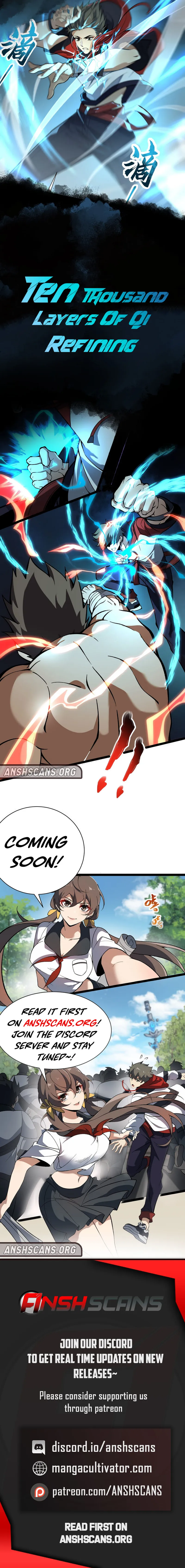 Page 4 of Chapter 0