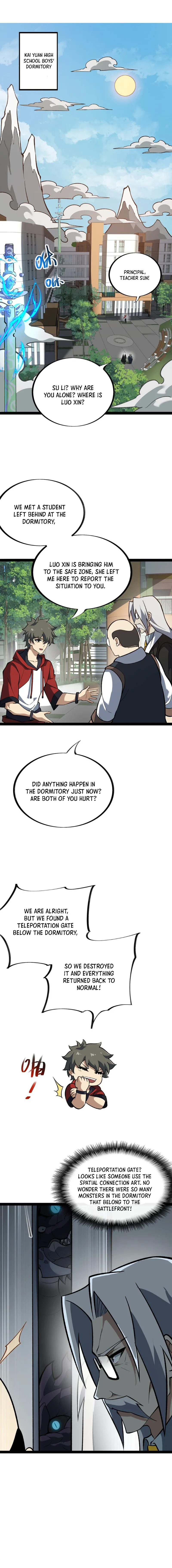 Page 1 of Chapter 10