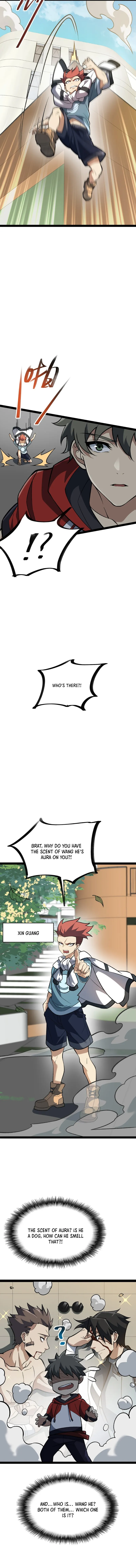 Page 3 of Chapter 10