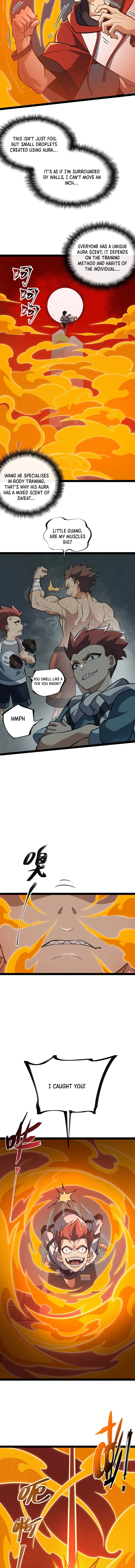 Page 5 of Chapter 10