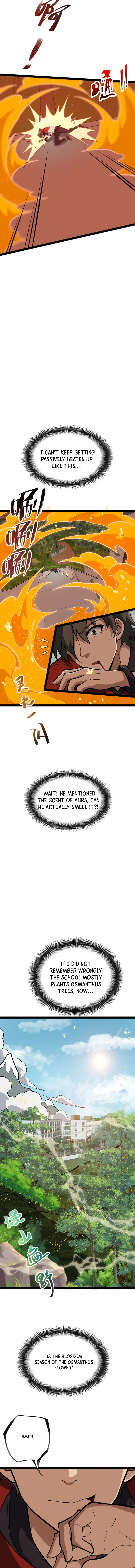 Page 7 of Chapter 10