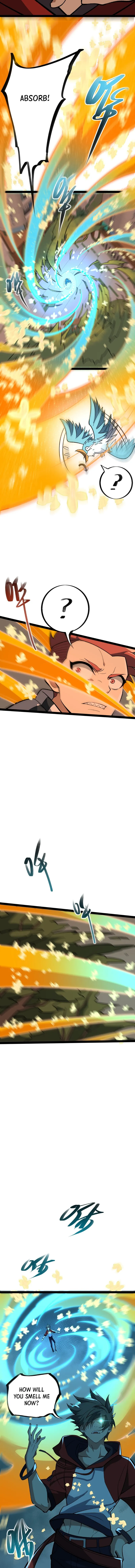 Page 8 of Chapter 10