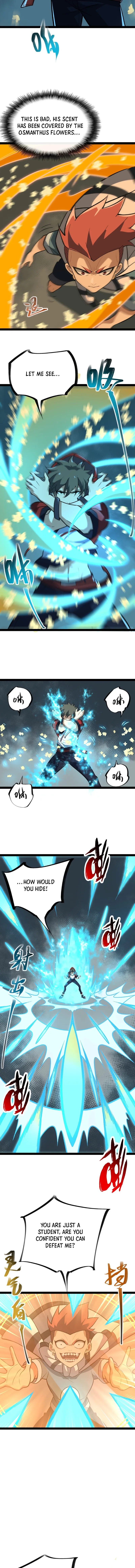 Page 9 of Chapter 10