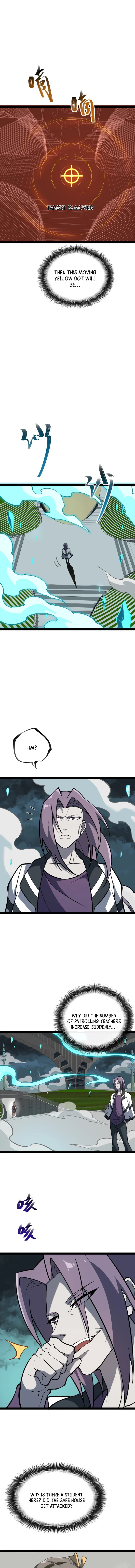 Page 12 of Chapter 10