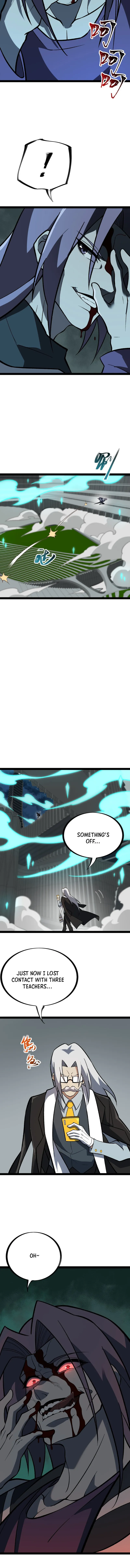Page 15 of Chapter 10