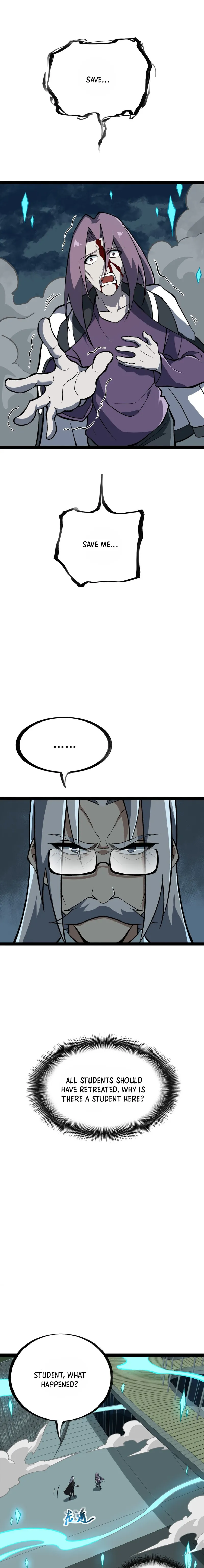 Page 1 of Chapter 11