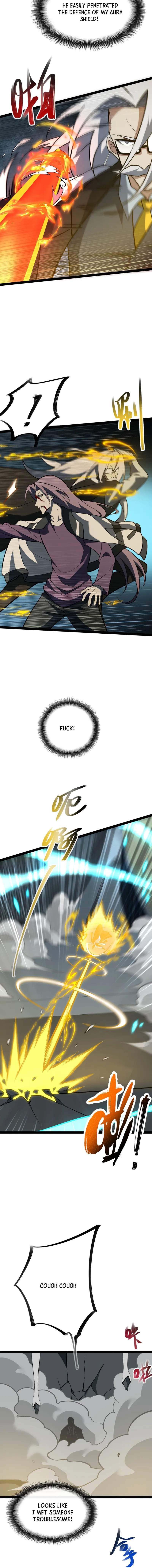 Page 3 of Chapter 11