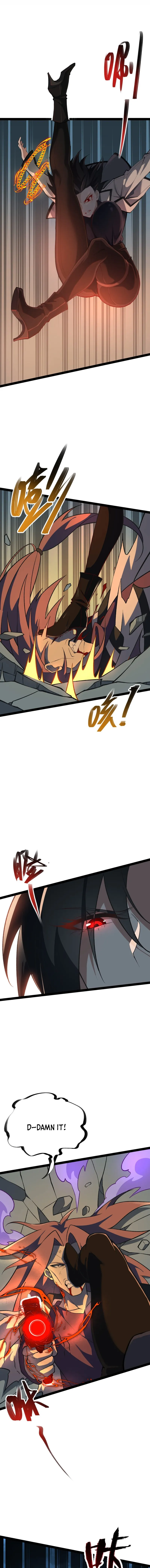 Page 5 of Chapter 11