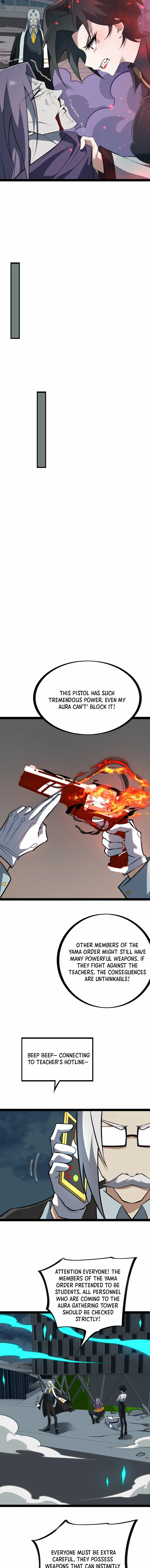 Page 7 of Chapter 11