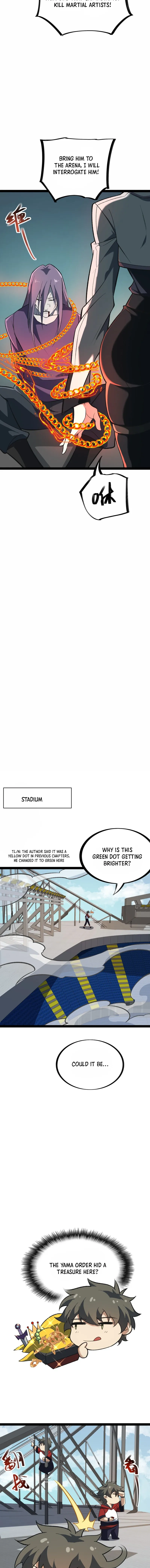 Page 8 of Chapter 11