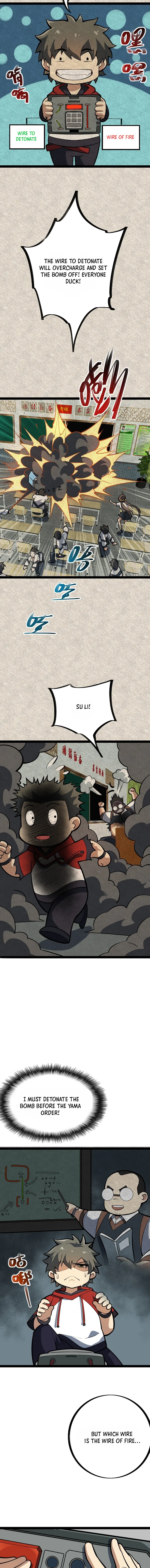 Page 10 of Chapter 11