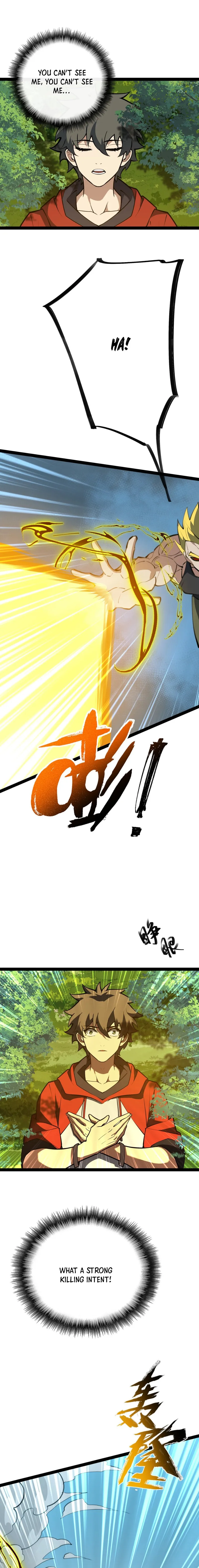 Page 1 of Chapter 12