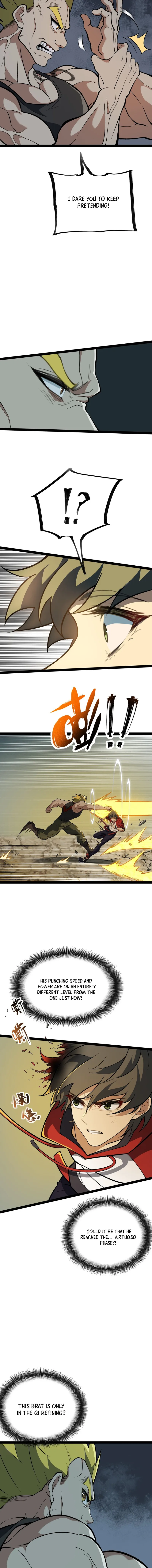 Page 3 of Chapter 12