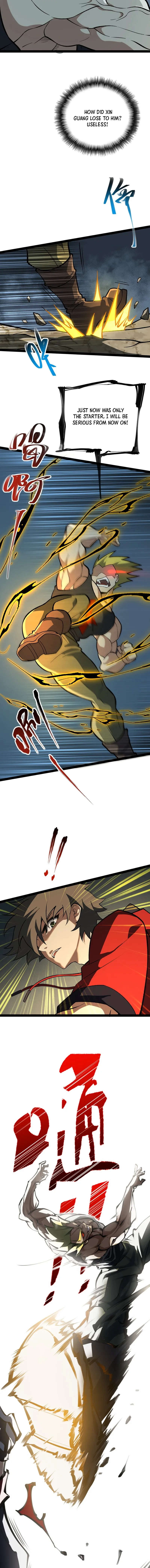 Page 4 of Chapter 12