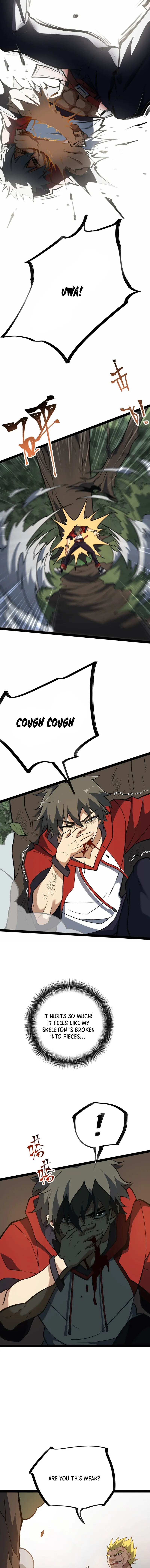 Page 5 of Chapter 12