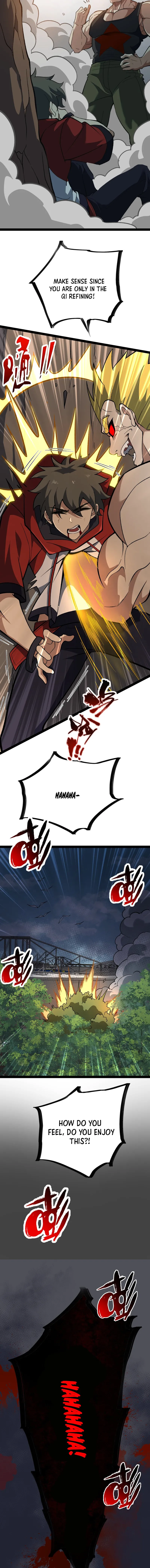 Page 6 of Chapter 12