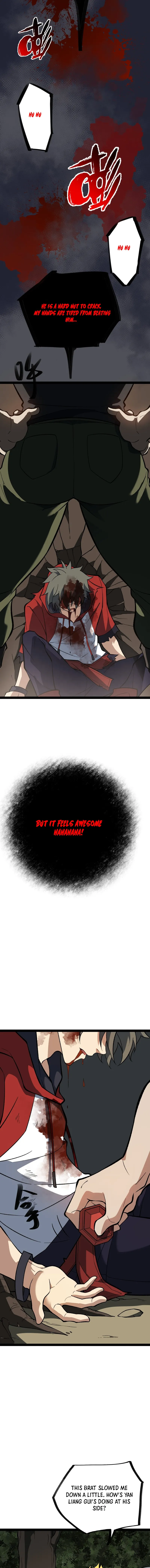 Page 7 of Chapter 12
