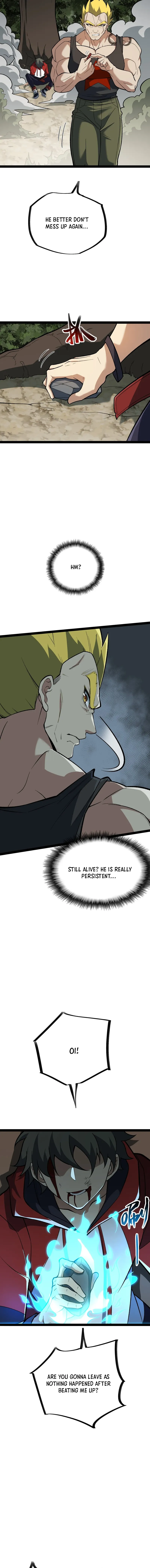 Page 8 of Chapter 12
