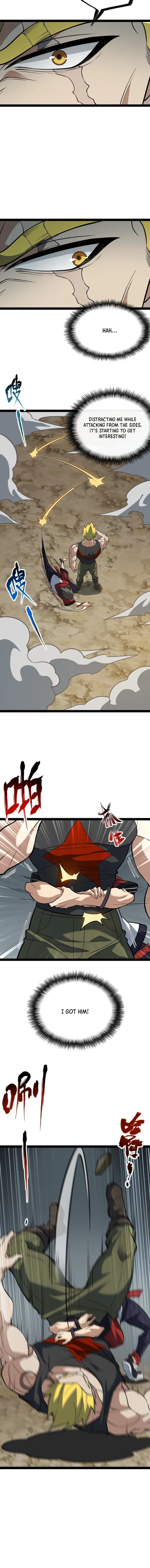 Page 10 of Chapter 12