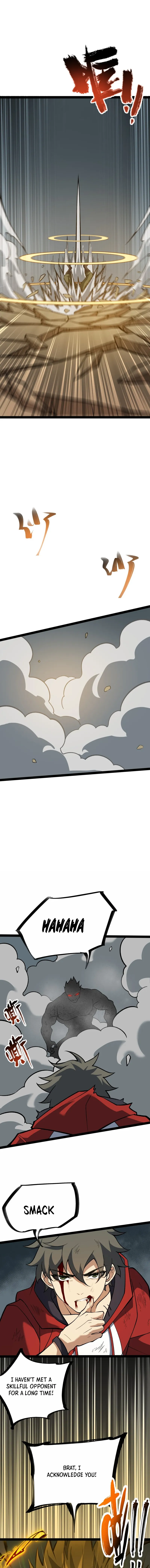 Page 11 of Chapter 12