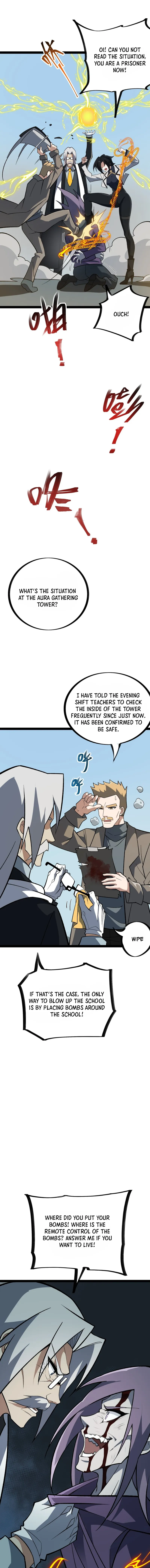 Page 14 of Chapter 12