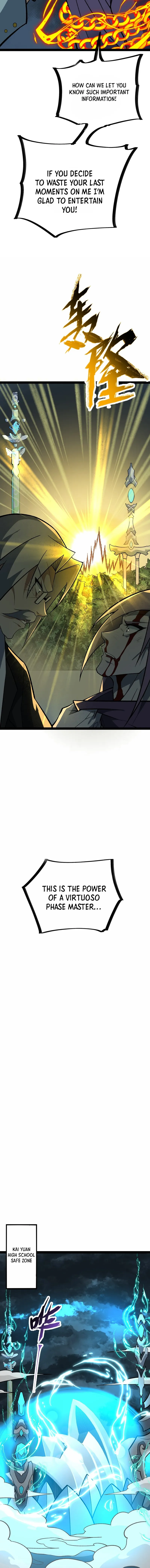 Page 15 of Chapter 12
