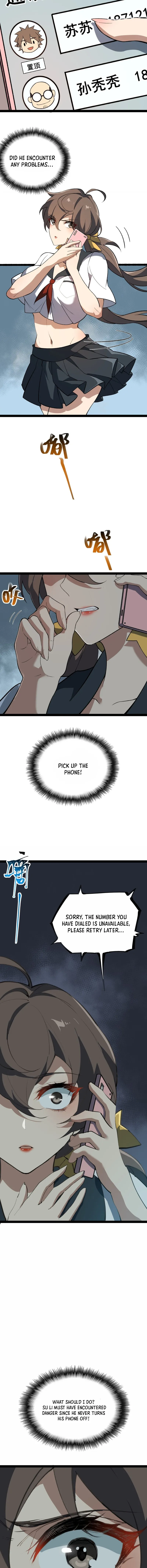Page 17 of Chapter 12