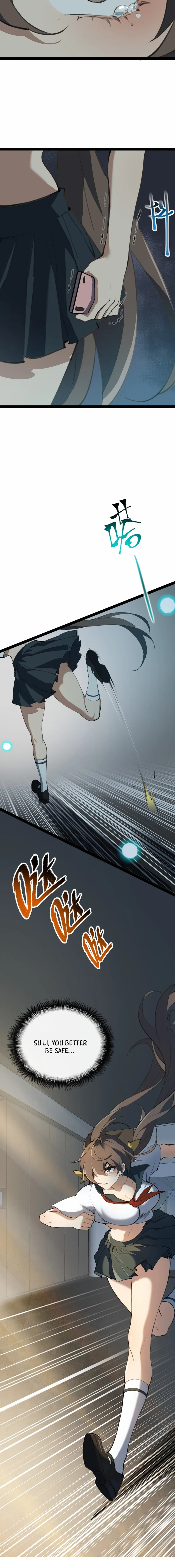 Page 18 of Chapter 12