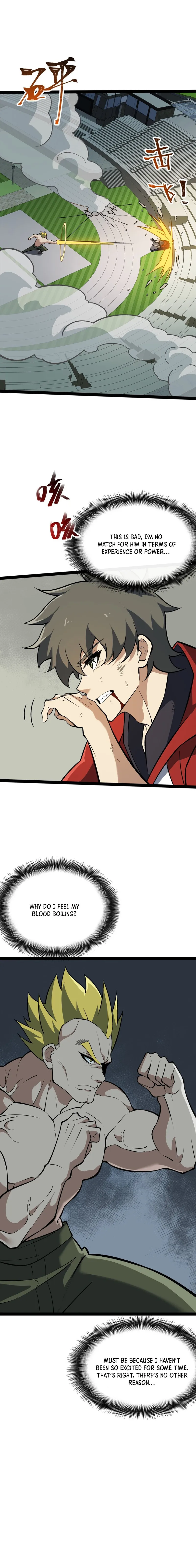 Page 1 of Chapter 13