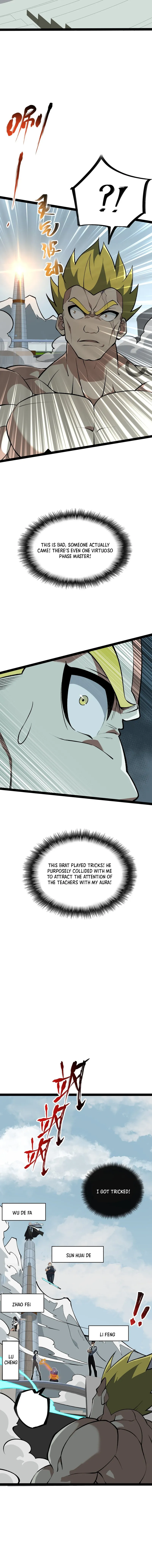 Page 3 of Chapter 13