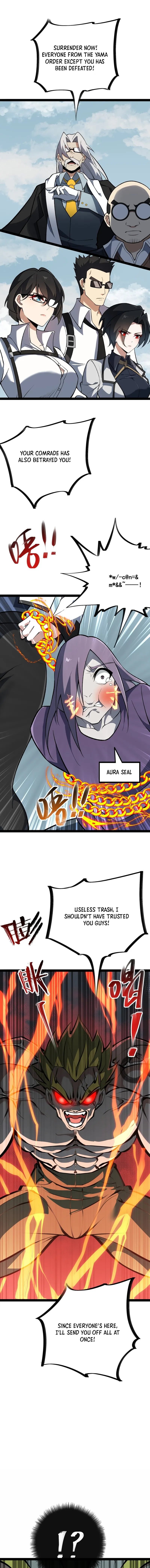 Page 4 of Chapter 13