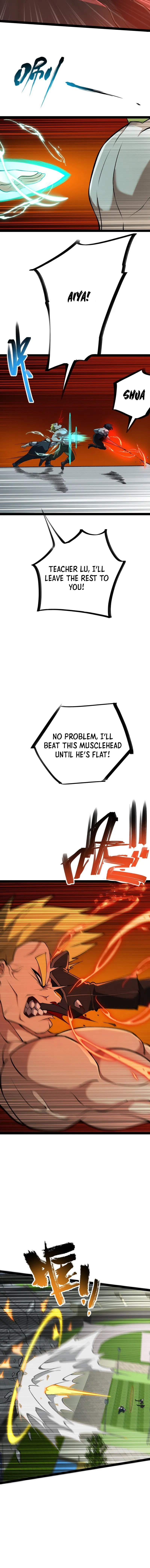 Page 6 of Chapter 13