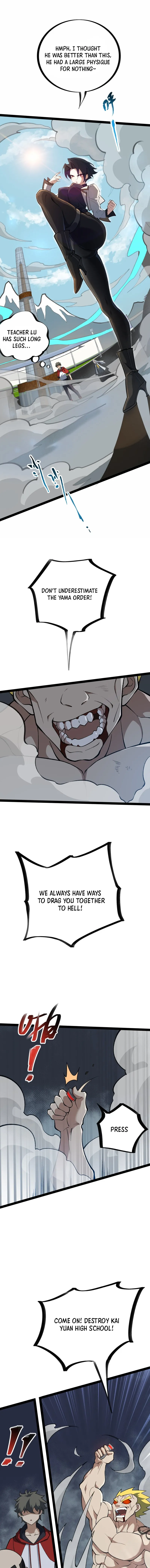 Page 7 of Chapter 13