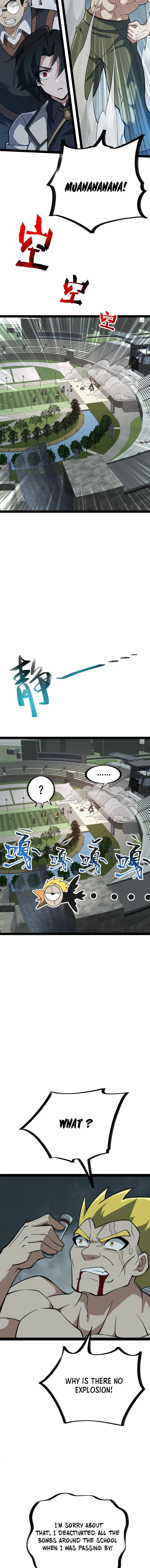 Page 8 of Chapter 13