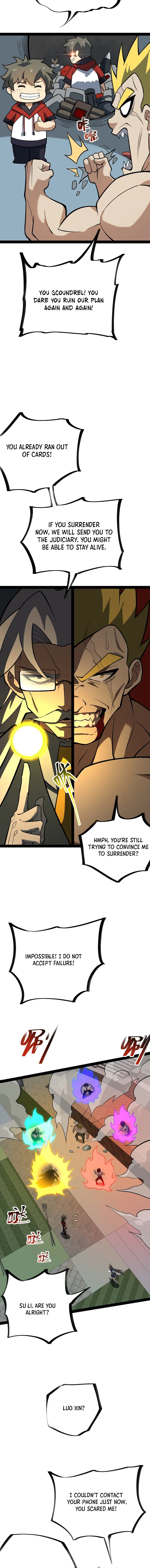 Page 9 of Chapter 13