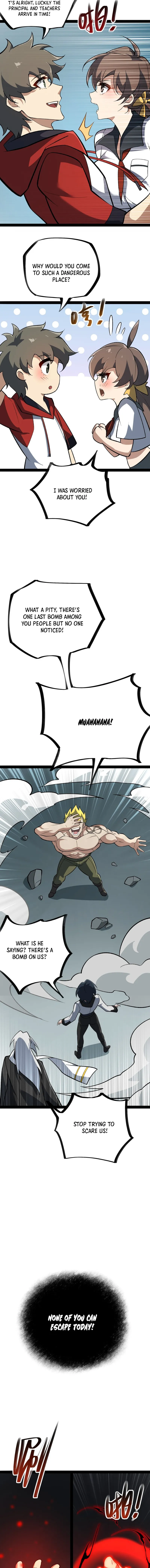 Page 10 of Chapter 13