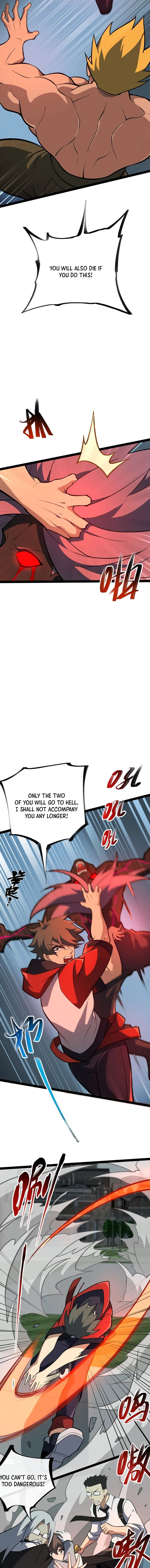 Page 13 of Chapter 13