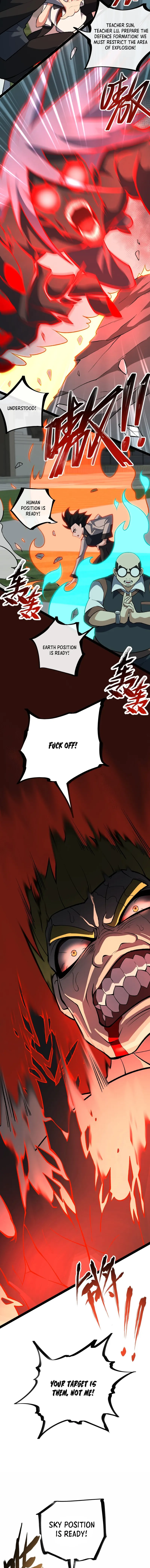 Page 14 of Chapter 13