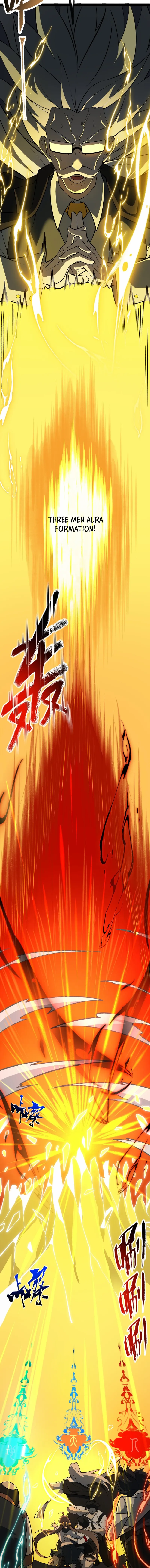 Page 15 of Chapter 13