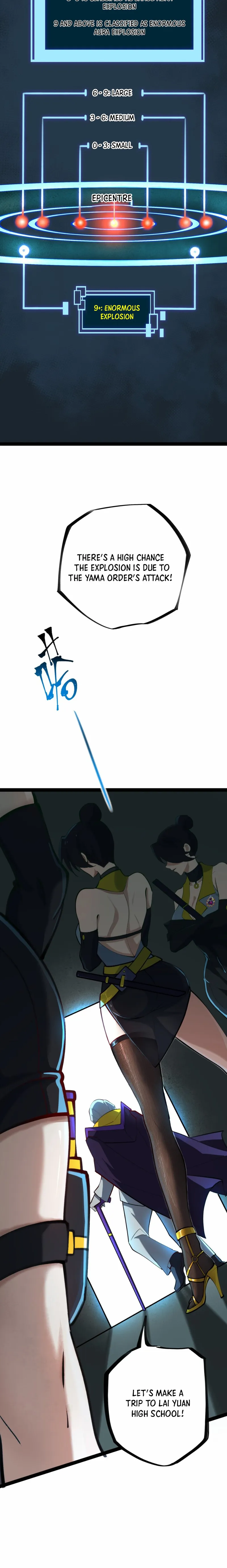 Page 18 of Chapter 13