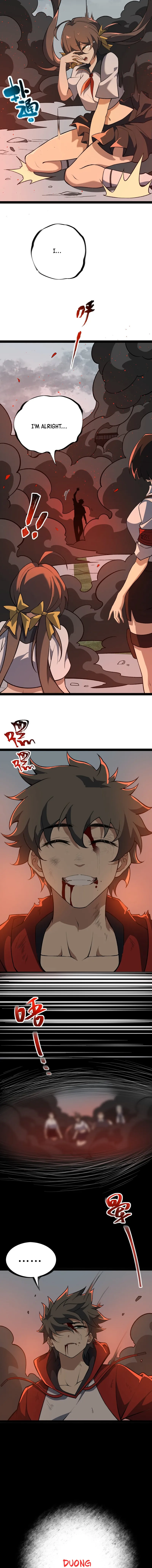 Page 2 of Chapter 14