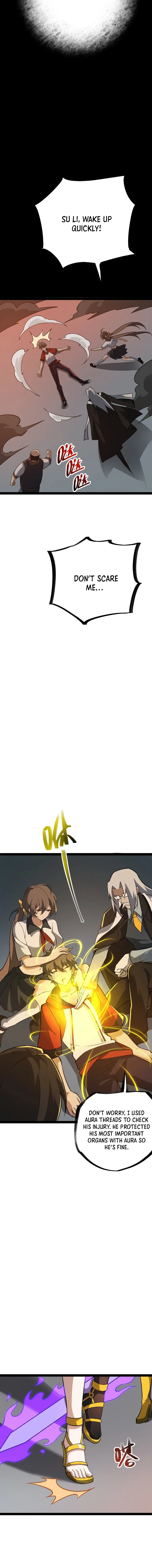 Page 3 of Chapter 14