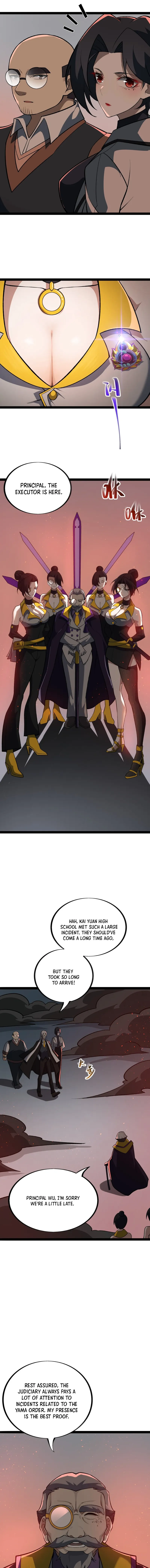 Page 4 of Chapter 14