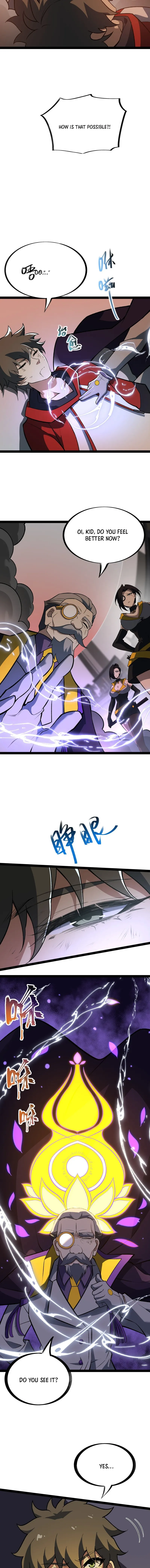 Page 6 of Chapter 14