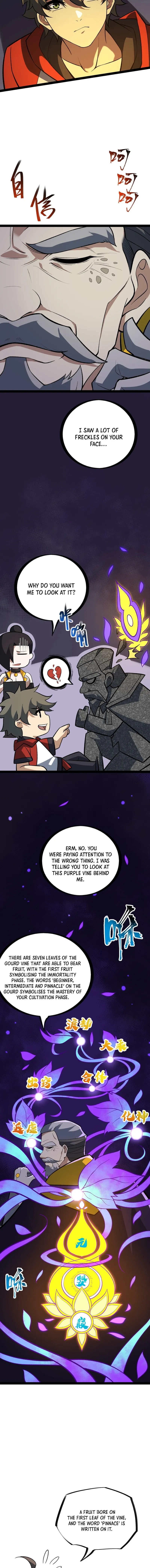 Page 7 of Chapter 14
